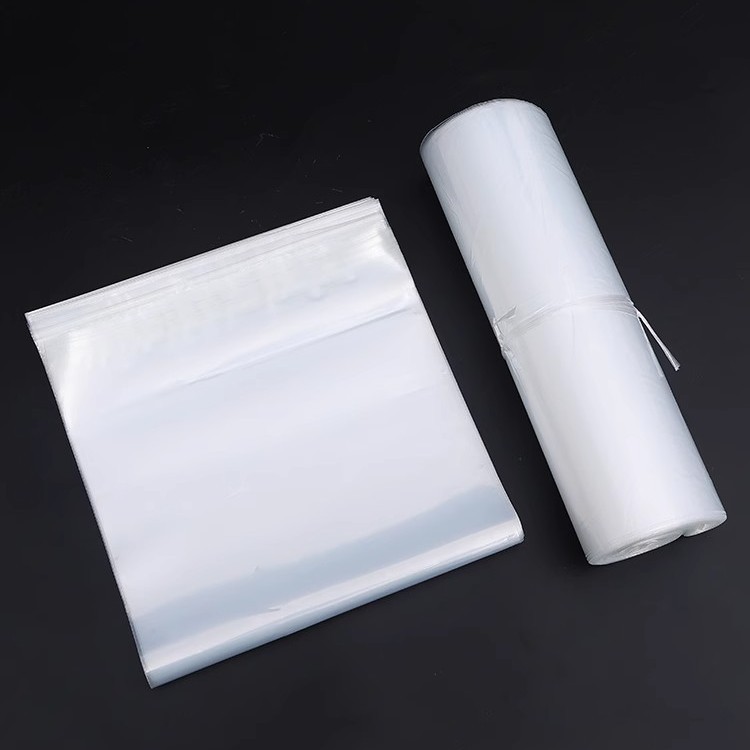 양면 10사 16x25cm (21+4)