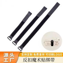 �S��ֱ�N����ħ�g�N����������ɫ������NҎ��ħ�g�N����������