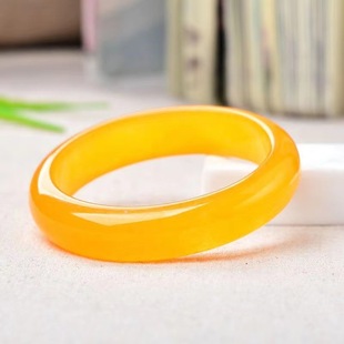 ��ȻʯӢ�����S�����C�Sɫ���C�� Ů���S��ɫ���Sɫ���C������l