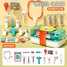 ��ͯ�����t���^�Ҽ�����t���t�� Ͳ�ض�Ӌ���t�ռ{��y�S�ҿ羳