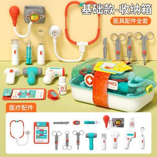 ��ͯ�����t���^�Ҽ�����t���t�� Ͳ�ض�Ӌ���t�ռ{��y�S�ҿ羳