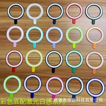 �m����O��14��׿�֙C�o����늌�܇�d֧���NƬ���ٴ����������ŭh