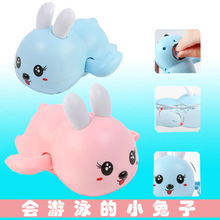 �냺ϴ�����Ư����ˮС��С����С������朰l�l���������H�ӻ���