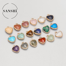 2025�¿��߅���Ĳ����������~�������ȻʯʯDIY�Ʒ������l