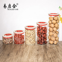 ����������ܷ�޲����޲���ƿ�޲��~�޹����ռ{����貣����