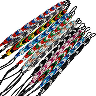 �Ჴ���������{��������x������I�Ӽt�S�G���