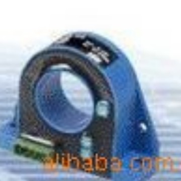 LT508-S6  LT308-S6莱姆电流传感器销售