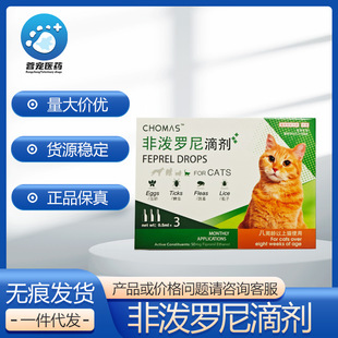 ������؈�乷����xș�w����x�΄����������x�ǝ��_��΄���؈С