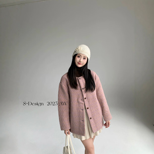 ��ힶ��L�����nϵ�����������w�p�ڴ���y�͹����L����ëë������