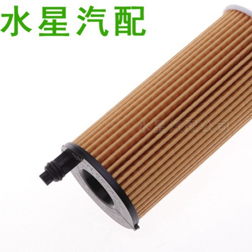 批发11427805707 HU721/5X 11427807177 OX361/4D机油滤清器