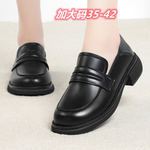 22�����¿�Ů��ƤЬ�ָ�Ь��������ݳ�����Ь����DY36123