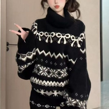 2026���¿���I����Ů���ŕr��ᘿ��ɼ��״������b�����Y�Ứë��