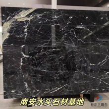 石材拿破仑大理石，作为桌面 / 台面诠释奢石之美 新正大奢石