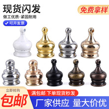 �F؛���l���׻ʹ�����M10x1�� �֔Q�����b���ñ���T�������