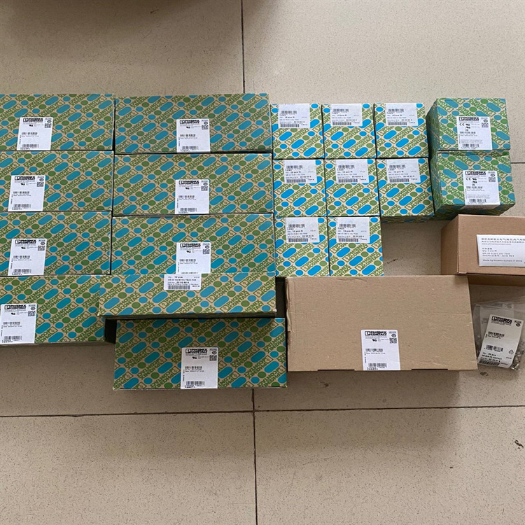 菲尼克斯外壳盖板ME-IO 37,6 C10U 7035-2202665全新原装进口