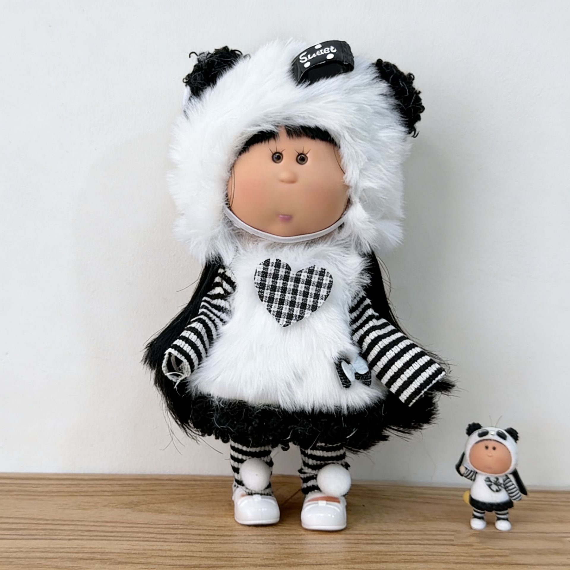 微信图片_20260326221119_20_153