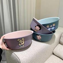 ��ʽ�ɐ�Ę�����ϴ��ϴ����Ӻ����σ�ͯ��ͨϴ�_��С̖�W������