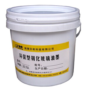 ��ĥ�͛_�������|�ߜز�����ī������h��䓻��|�����ߜ��͉�