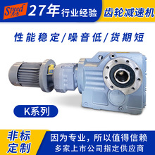 бX݆pٙC kϵЂXpٙC FX݆pٙC