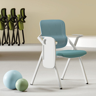 �����ְ�һ�w���h���ۯB��Ӗ�Ύ����ֽӴ�ǢՄ�Ε����ξW���n����