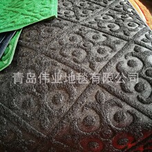 �S��ֱ�N���������z�pɫƬ�ľ��ĳ��ښgӭ���R�؉|����T�؉|���l