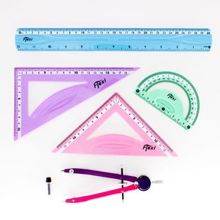 30cm�R����PVC����ܛ��������LOGO���ƽ��وAҎ���b�S��ֱ�N���Q