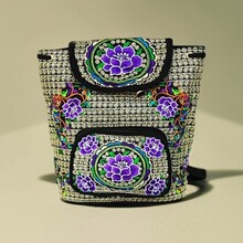 2025�¿������L������ �����̽��������e���а��W�������p�米��