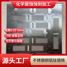 �S��̼��g�̾W �S�~�g�̾W�����g�̾W ��܇���ȾW���g�̾W