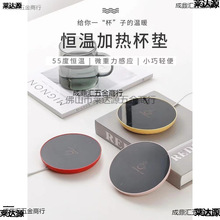 ůů��55�Ȑa�ر��|���ص������Ӽӟᱭ�|���ß�ţ�������Ԅ�����