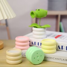 ���Wins�L�ֹ�diy�҃Ⱥ��s�[���k��������Gֲ���������L���ϻ���