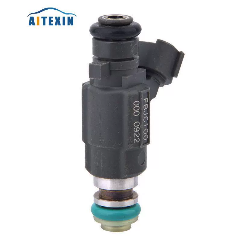 16600-AE060 FBJC101 Автомобильная топливная форсунка для Nissan Teana