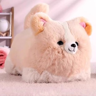 Ȥ���������»�ë�q���湷�����ܷ���գ�ۓuβ�͌W�fԒ��߹�����