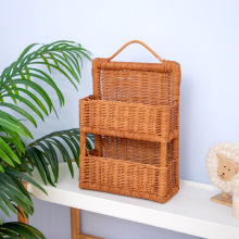 ���W�پ��ڒ�@�پ�����������b�������ֹ�������ľ�p���ռ{��