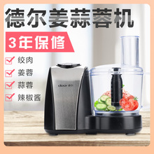 ?๦CgC늄ӽؙCWв˴