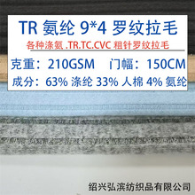 TR���]9*4�_�y�����ë ���N�찱.TR.TC.CVC��ᘿӗl��ëGRS