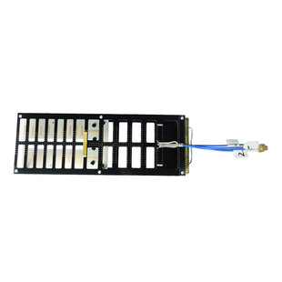 ���lPCB���l�쾀18dBi�O���往·�嶨���쾀