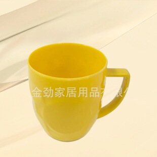 Դ�^���S ���մɄ��⻨�y11cm������ˮ�� ���þƵ�꿧��ţ�̱�