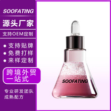 ���ƿ羳ȫӢ���p���ǻ���Aˮ���p��ɫ���������¿ښ�����ˮ���Q