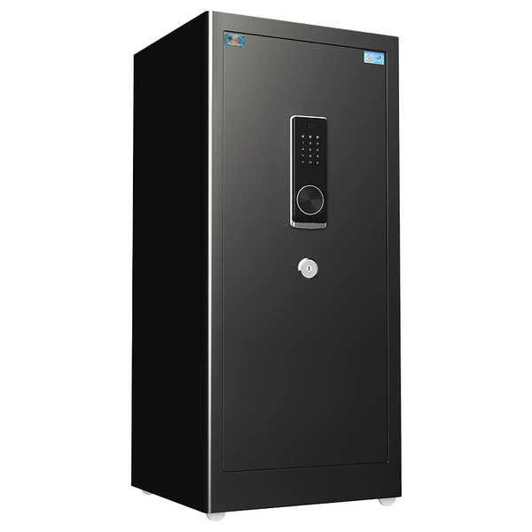 120CM-noble black electronic password model