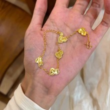 �͹��p���������ɫ�~�[����J���Ů������ʽС�����¸߼������