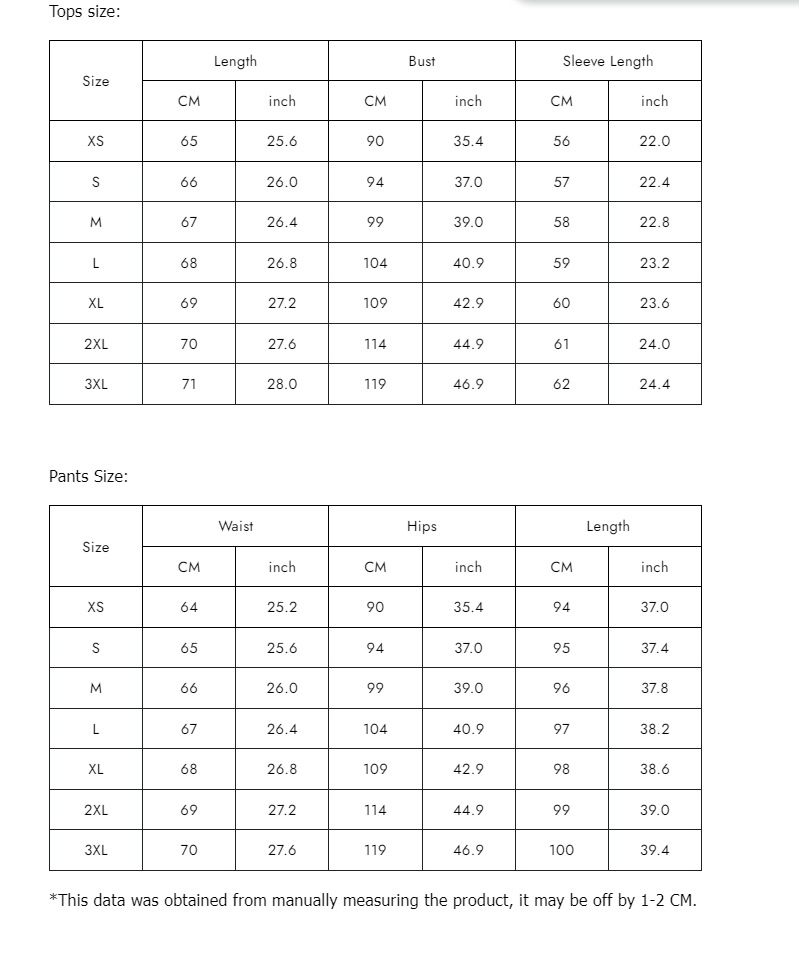 i2uRg/ikztQlPTS0CDkBIPqEdmfgxZWtc1JM