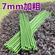 ���X��ֲ�ﻨ���߲˹Ϲ��S�϶��Ƿ������ټ܈@ˇ֧�ΗU����������