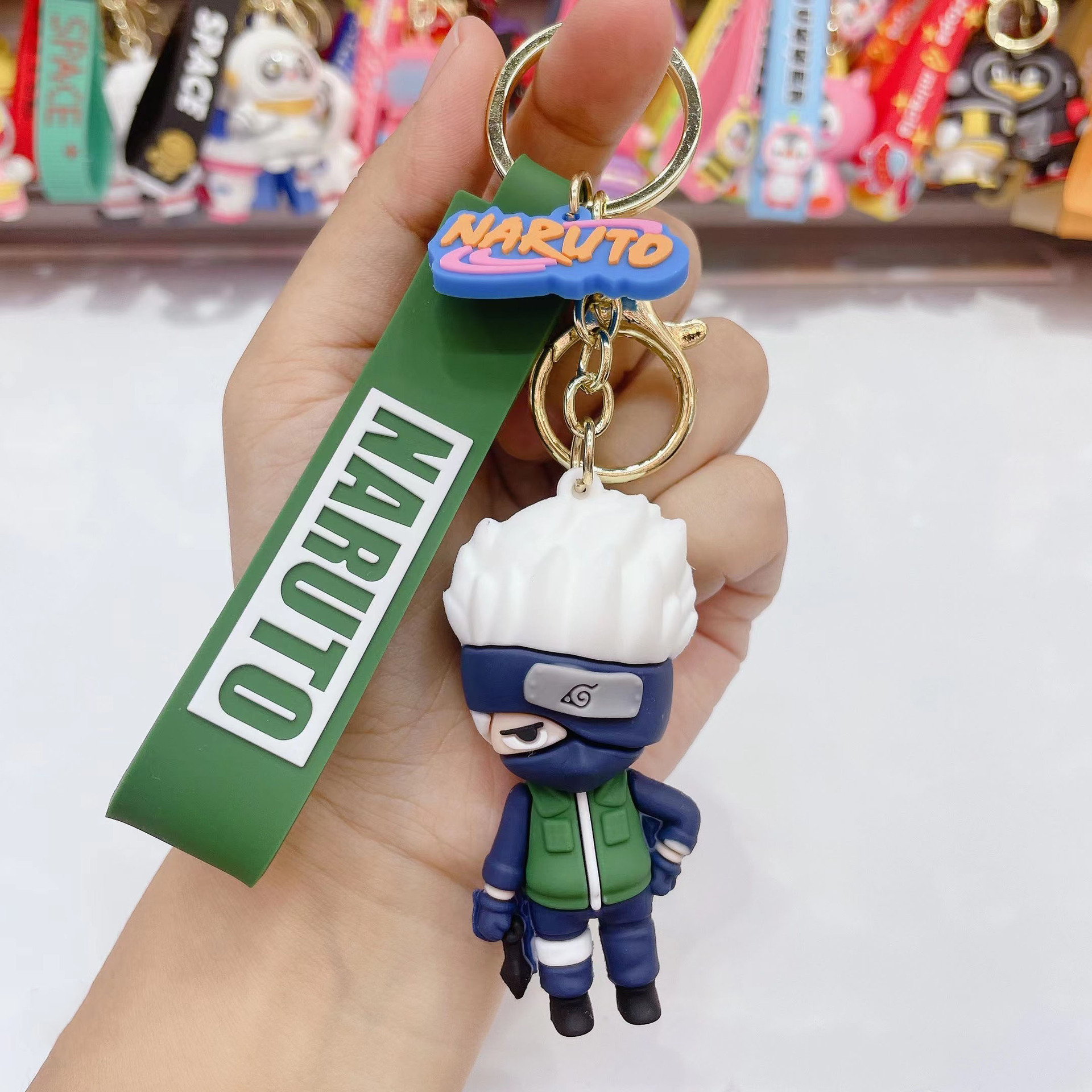 微信图片_20220706123014