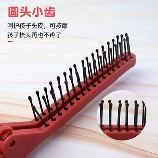 �r�����l�����¿���ʽ����ľ�y�ۯB�� �P�l�����ۯB���ӏS��