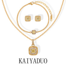 �nʽ�L�߼����p��insС���荷�������朶�ᔕr����������b