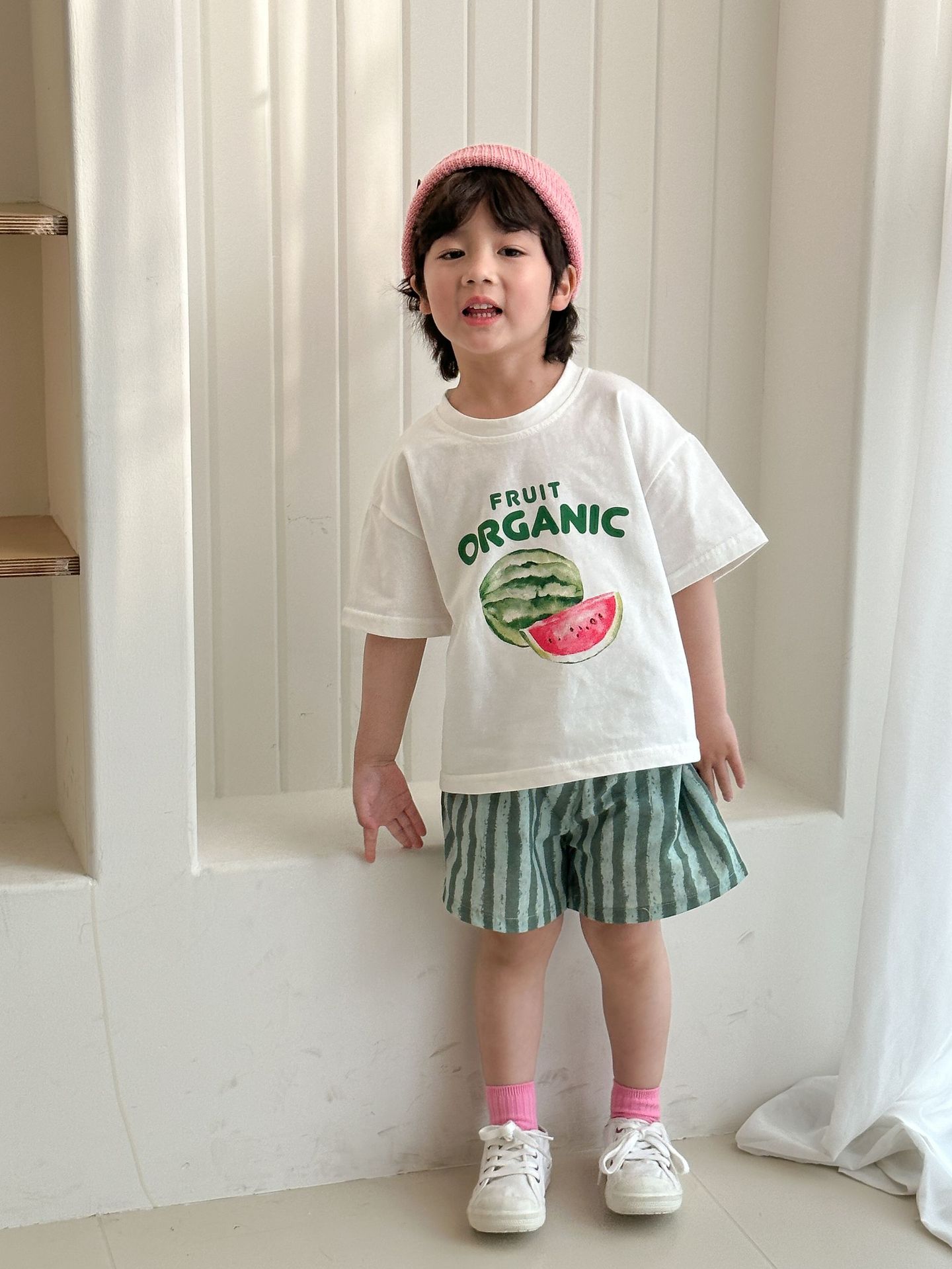 2025-01-06 143532.jpg