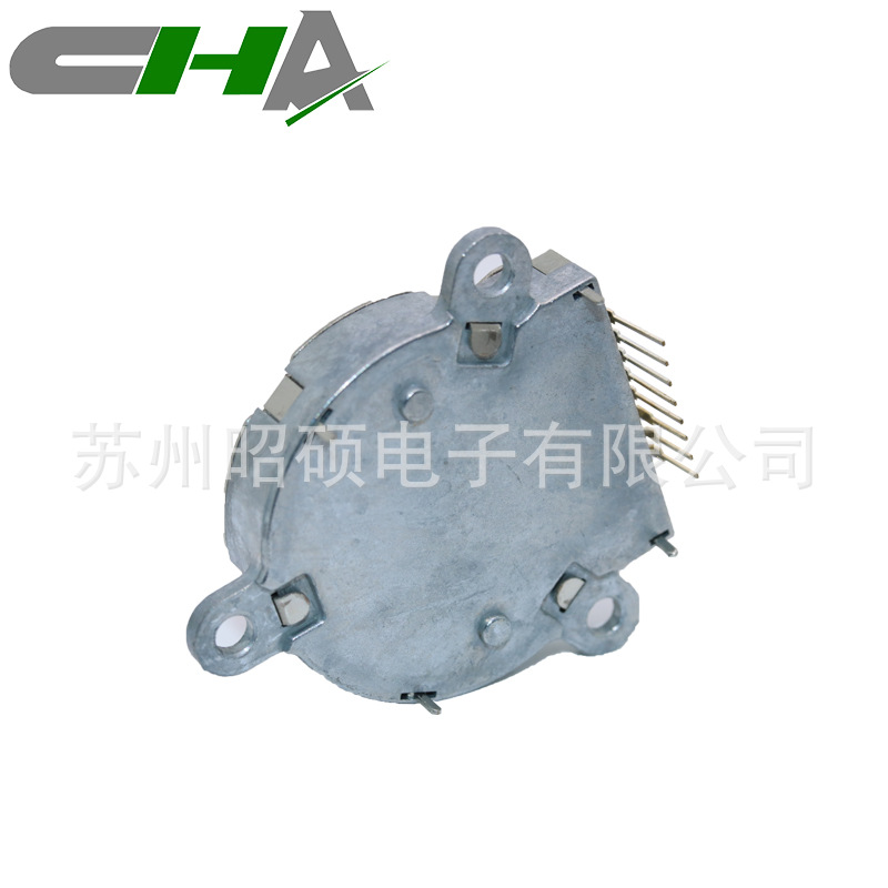 SRH3201 Rotary switch (2).jpg