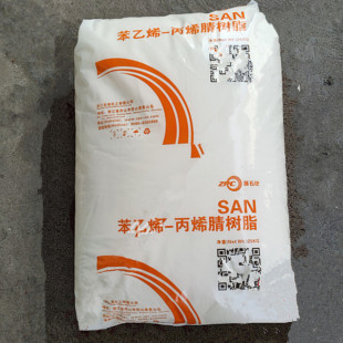 AS�㽭ʯ��ZS025B͸������ԭ���w��С�ʹ��ͼ��늚�������ע��