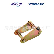 �m���S��ꑵ�Ѳ��Ş��䓰�����ɴ���b���ߏ��ɵ���