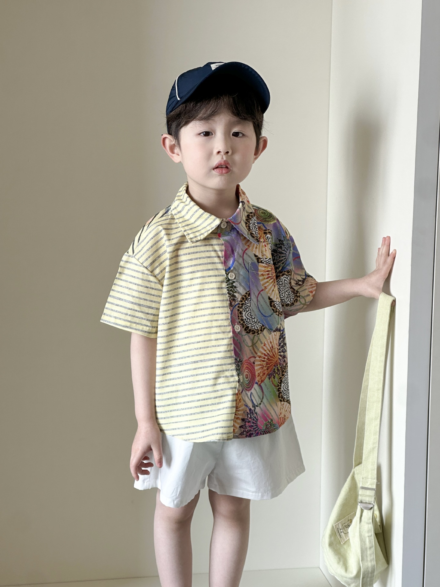 2025-02-24 094747.jpg